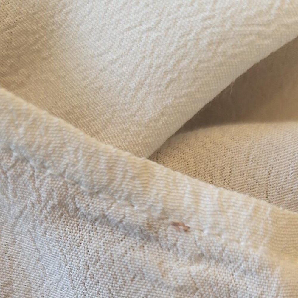 Carmine Mini - image 4